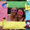 festa das crianças 2º edção 227